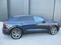 Audi Q8 e-hybrid quattro 290 kW Blau - thumbnail 7