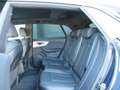 Audi Q8 e-hybrid quattro 290 kW Blau - thumbnail 13