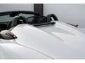 Porsche 718 Spyder RS PDK | WEISSACH | LIFT | BOSE | TVA | FRANÇAISE Blanc - thumbnail 24