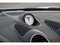 Porsche 718 Spyder RS PDK | WEISSACH | LIFT | BOSE | TVA | FRANÇAISE Blanc - thumbnail 14