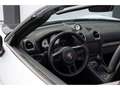 Porsche 718 Spyder RS PDK | WEISSACH | LIFT | BOSE | TVA | FRANÇAISE Blanc - thumbnail 10