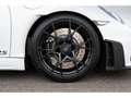 Porsche 718 Spyder RS PDK | WEISSACH | LIFT | BOSE | TVA | FRANÇAISE Blanc - thumbnail 9