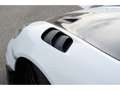 Porsche 718 Spyder RS PDK | WEISSACH | LIFT | BOSE | TVA | FRANÇAISE Blanc - thumbnail 27