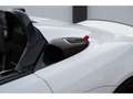Porsche 718 Spyder RS PDK | WEISSACH | LIFT | BOSE | TVA | FRANÇAISE Blanc - thumbnail 23