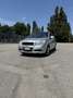 Chevrolet Aveo 5p 1.2 LT - thumbnail 1