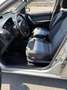 Chevrolet Aveo 5p 1.2 LT - thumbnail 5