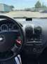 Chevrolet Aveo 5p 1.2 LT - thumbnail 6