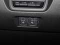 Renault ZOE EXPERIENCE R110 Z.E. 50 inkl. Batterie Weiß - thumbnail 14