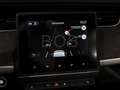 Renault ZOE EXPERIENCE R110 Z.E. 50 inkl. Batterie Weiß - thumbnail 16