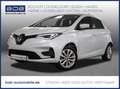 Renault ZOE EXPERIENCE R110 Z.E. 50 inkl. Batterie Weiß - thumbnail 1