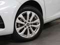 Renault ZOE EXPERIENCE R110 Z.E. 50 inkl. Batterie Weiß - thumbnail 10