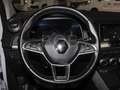 Renault ZOE EXPERIENCE R110 Z.E. 50 inkl. Batterie Weiß - thumbnail 13