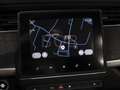 Renault ZOE EXPERIENCE R110 Z.E. 50 inkl. Batterie Weiß - thumbnail 15