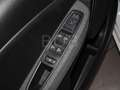 Renault ZOE EXPERIENCE R110 Z.E. 50 inkl. Batterie Weiß - thumbnail 18