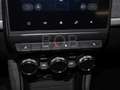 Renault ZOE EXPERIENCE R110 Z.E. 50 inkl. Batterie Weiß - thumbnail 8