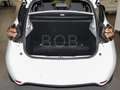 Renault ZOE EXPERIENCE R110 Z.E. 50 inkl. Batterie Weiß - thumbnail 11