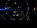 Renault ZOE EXPERIENCE R110 Z.E. 50 inkl. Batterie Weiß - thumbnail 17