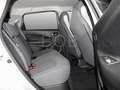 Renault ZOE EXPERIENCE R110 Z.E. 50 inkl. Batterie Weiß - thumbnail 5