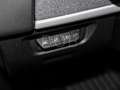 Renault ZOE EXPERIENCE R110 Z.E. 50 inkl. Batterie Weiß - thumbnail 12