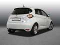 Renault ZOE EXPERIENCE R110 Z.E. 50 inkl. Batterie Weiß - thumbnail 2