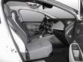 Renault ZOE EXPERIENCE R110 Z.E. 50 inkl. Batterie Weiß - thumbnail 4