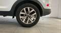 Kia Sportage 1.6 GDI Drive Blanc - thumbnail 5
