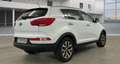 Kia Sportage 1.6 GDI Drive Blanc - thumbnail 3