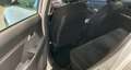 Kia Sportage 1.6 GDI Drive Blanc - thumbnail 7