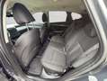Hyundai TUCSON Edition 30 1.6 CRDi 2WD !Kamera, AHV! Nero - thumbnail 8
