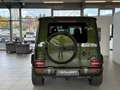 Mercedes-Benz G 450 d 4MATIC Aut.*AMG-Line*Burmester*360°*Masssage Grün - thumbnail 6