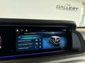 Mercedes-Benz G 450 d 4MATIC Aut.*AMG-Line*Burmester*360°*Masssage Grün - thumbnail 43