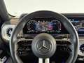 Mercedes-Benz G 450 d 4MATIC Aut.*AMG-Line*Burmester*360°*Masssage Grün - thumbnail 21