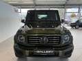 Mercedes-Benz G 450 d 4MATIC Aut.*AMG-Line*Burmester*360°*Masssage Grün - thumbnail 3