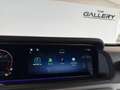 Mercedes-Benz G 450 d 4MATIC Aut.*AMG-Line*Burmester*360°*Masssage Grün - thumbnail 46