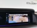Mercedes-Benz G 450 d 4MATIC Aut.*AMG-Line*Burmester*360°*Masssage Grün - thumbnail 36