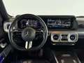 Mercedes-Benz G 450 d 4MATIC Aut.*AMG-Line*Burmester*360°*Masssage Grün - thumbnail 17
