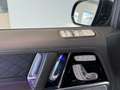 Mercedes-Benz G 450 d 4MATIC Aut.*AMG-Line*Burmester*360°*Masssage Grün - thumbnail 33