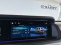 Mercedes-Benz G 450 d 4MATIC Aut.*AMG-Line*Burmester*360°*Masssage Grün - thumbnail 44