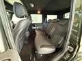 Mercedes-Benz G 450 d 4MATIC Aut.*AMG-Line*Burmester*360°*Masssage Grün - thumbnail 15