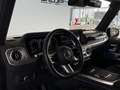 Mercedes-Benz G 450 d 4MATIC Aut.*AMG-Line*Burmester*360°*Masssage Grün - thumbnail 19
