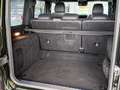 Mercedes-Benz G 450 d 4MATIC Aut.*AMG-Line*Burmester*360°*Masssage Grün - thumbnail 8