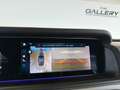 Mercedes-Benz G 450 d 4MATIC Aut.*AMG-Line*Burmester*360°*Masssage Grün - thumbnail 37