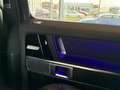 Mercedes-Benz G 450 d 4MATIC Aut.*AMG-Line*Burmester*360°*Masssage Grün - thumbnail 31