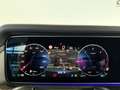 Mercedes-Benz G 450 d 4MATIC Aut.*AMG-Line*Burmester*360°*Masssage Grün - thumbnail 23