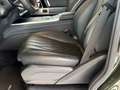 Mercedes-Benz G 450 d 4MATIC Aut.*AMG-Line*Burmester*360°*Masssage Grün - thumbnail 14