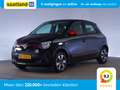 Renault Twingo 1.0 SCe Collection [airco blue tooth] Zwart - thumbnail 1