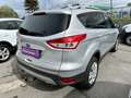 Ford Kuga TITANIUM 2.0 Silber - thumbnail 8