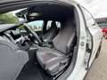 Volkswagen Golf VIII GTI Clubsport*LED*NAVI*HUD*ACC*SPUR White - thumbnail 19