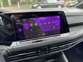 Volkswagen Golf VIII GTI Clubsport*LED*NAVI*HUD*ACC*SPUR* Blanc - thumbnail 32