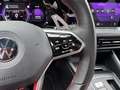 Volkswagen Golf VIII GTI Clubsport*LED*NAVI*HUD*ACC*SPUR* Blanc - thumbnail 27